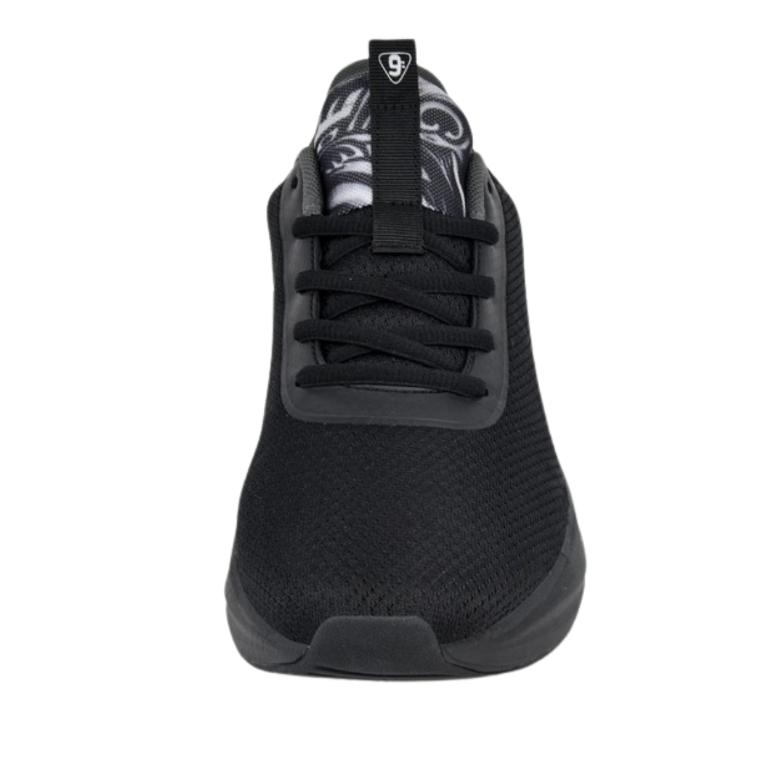 Sneakers Gray