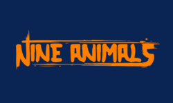 Nine Animals